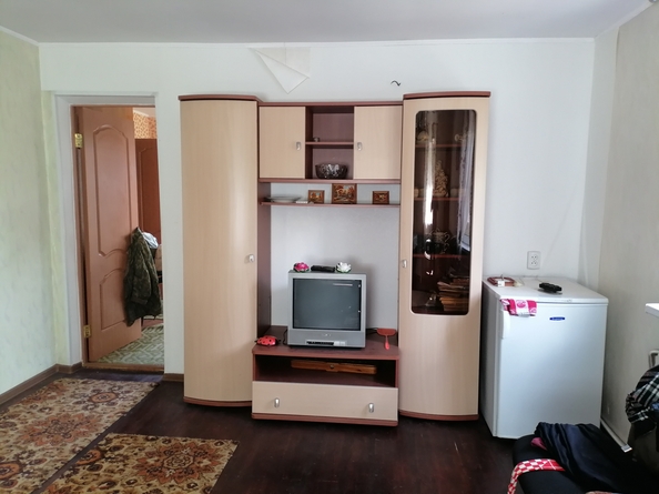 
   Продам дом, 150 м², Звездочка

. Фото 8.