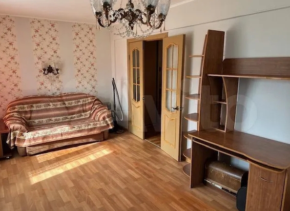 
   Продам 2-комнатную, 49 м², Краснодарская ул, 2Б

. Фото 4.