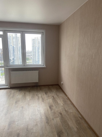 
   Продам 2-комнатную, 49 м², Краснодарская ул, 2Б

. Фото 7.