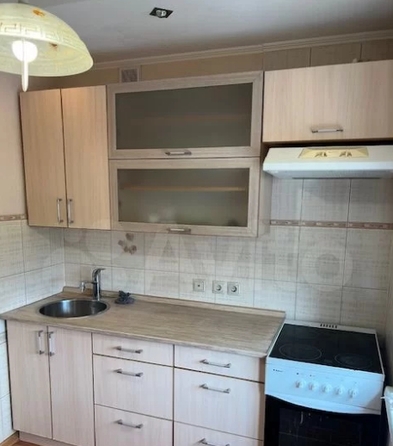 
   Продам 2-комнатную, 49 м², Краснодарская ул, 2Б

. Фото 13.
