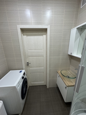 
   Продам 2-комнатную, 39.3 м², Ярыгинская наб, 13

. Фото 8.