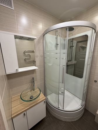
   Продам 2-комнатную, 39.3 м², Ярыгинская наб, 13

. Фото 11.