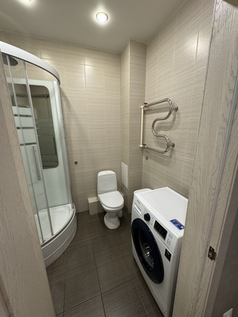 
   Продам 2-комнатную, 39.3 м², Ярыгинская наб, 13

. Фото 12.
