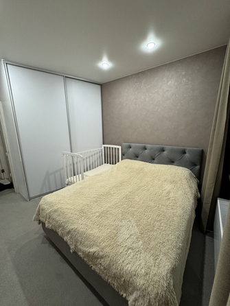 
   Продам 2-комнатную, 39.3 м², Ярыгинская наб, 13

. Фото 16.