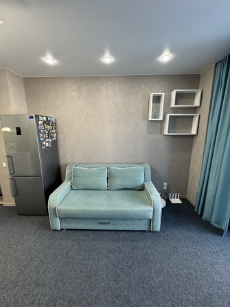 
   Продам 2-комнатную, 39.3 м², Ярыгинская наб, 13

. Фото 18.