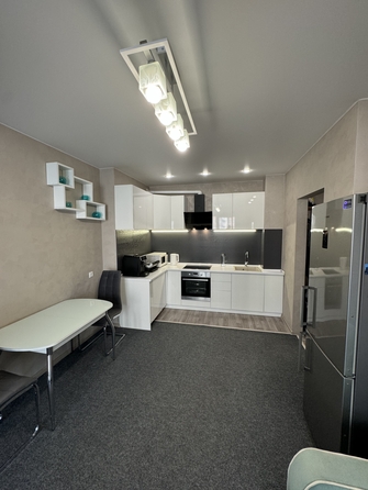 
   Продам 2-комнатную, 39.3 м², Ярыгинская наб, 13

. Фото 22.