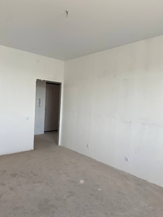 
   Продам 1-комнатную, 43.5 м², Академгородок ул, 78

. Фото 8.