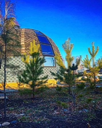 
   Продам дом, 135 м², Красноярск

. Фото 1.