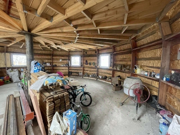 
   Продам дом, 135 м², Красноярск

. Фото 7.