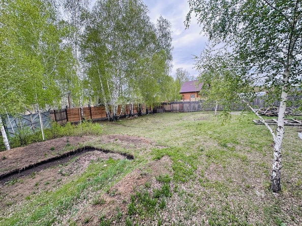 
   Продам дом, 135 м², Красноярск

. Фото 10.