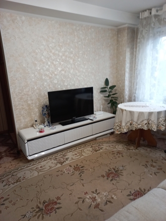 
  Сдам в аренду 2-комнатную квартиру, 41 м², Красноярск

. Фото 9.