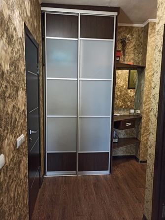 
  Сдам в аренду 2-комнатную квартиру, 48 м², Красноярск

. Фото 3.