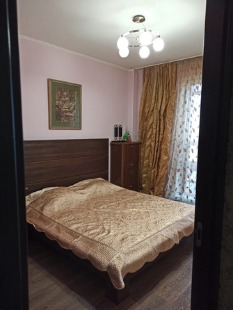 
  Сдам в аренду 2-комнатную квартиру, 48 м², Красноярск

. Фото 7.