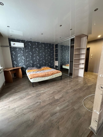 
  Сдам в аренду 1-комнатную квартиру, 36 м², Красноярск

. Фото 5.