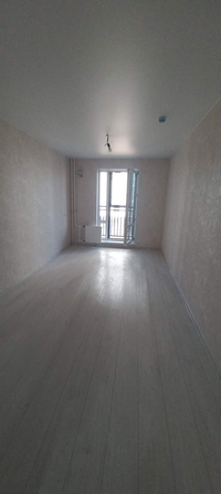 
  Сдам в аренду 1-комнатную квартиру, 48.1 м², Красноярск

. Фото 3.