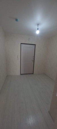 
  Сдам в аренду 1-комнатную квартиру, 48.1 м², Красноярск

. Фото 9.