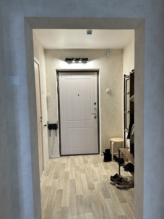 
  Сдам в аренду 2-комнатную квартиру, 50.5 м², Красноярск

. Фото 11.