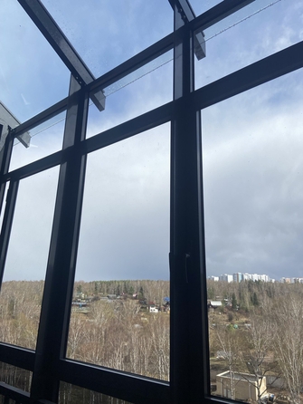 
   Продам 2-комнатную, 60.65 м², Елены Стасовой ул, 80

. Фото 5.