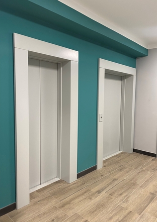 
   Продам 2-комнатную, 62.6 м², Гусарова ул, 78

. Фото 7.