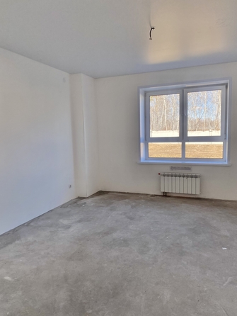 
   Продам 2-комнатную, 62.6 м², Гусарова ул, 78

. Фото 11.
