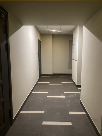 
   Продам 2-комнатную, 38 м², Партизана Железняка ул, 4

. Фото 2.