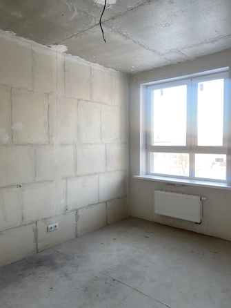 
   Продам 2-комнатную, 38 м², Партизана Железняка ул, 4

. Фото 5.