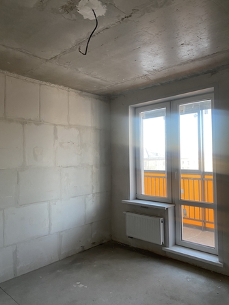 
   Продам 2-комнатную, 38 м², Партизана Железняка ул, 4

. Фото 7.
