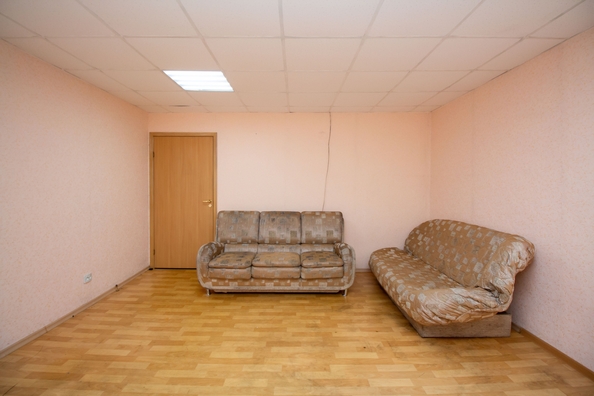 
   Продам 2-комнатную, 55.1 м², Парижской Коммуны ул, 42а

. Фото 6.