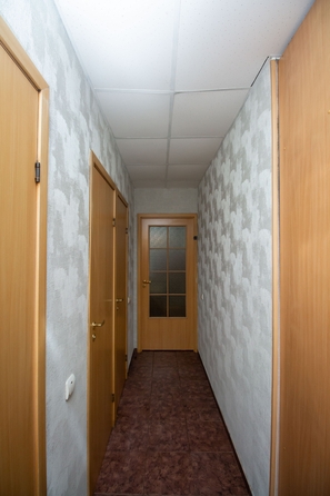 
   Продам 2-комнатную, 55.1 м², Парижской Коммуны ул, 42а

. Фото 11.