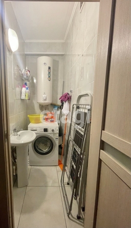
  Продается 2-комн. квартира, 68.8 м², ЖК Южный берег, дом 8
. Фото 20.