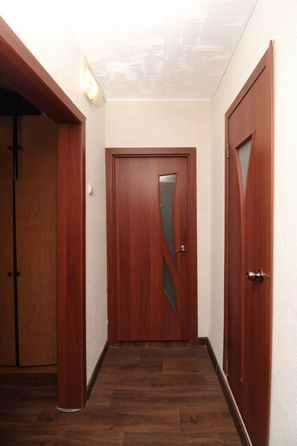 
   Продам 3-комнатную, 60.1 м², Республики ул, 49

. Фото 13.
