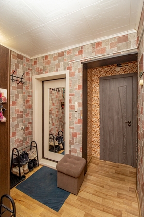 
   Продам 3-комнатную, 56.1 м², Семафорная ул, 435

. Фото 12.