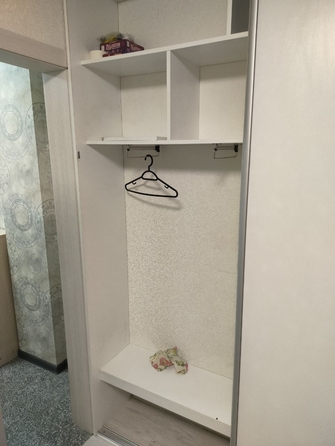 
  Сдам в аренду студию, 25 м², Красноярск

. Фото 6.