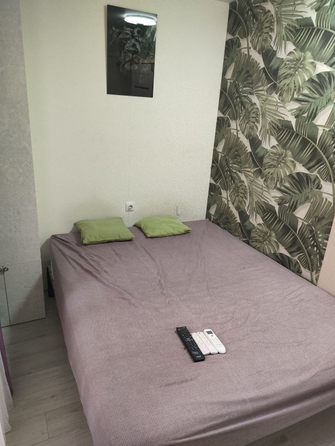 
  Сдам в аренду студию, 25 м², Красноярск

. Фото 10.