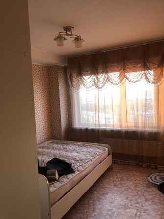 
   Продам 3-комнатную, 58.3 м², Металлургов пр-кт, 13а

. Фото 11.