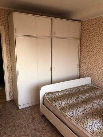 
   Продам 3-комнатную, 58.3 м², Металлургов пр-кт, 13а

. Фото 12.