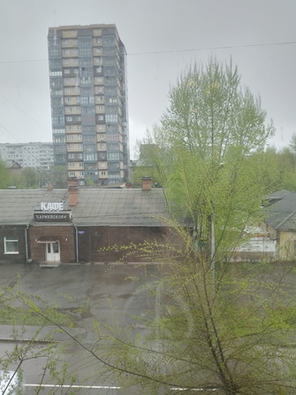 
   Продам 2-комнатную, 63.8 м², Малиновского ул, 30

. Фото 7.