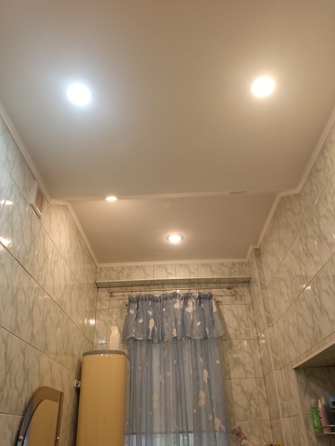 
   Продам 2-комнатную, 63.8 м², Малиновского ул, 30

. Фото 10.