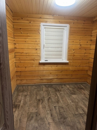 
  Продам дачу, 10 соток, Красноярск

. Фото 17.