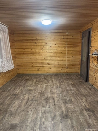 
  Продам дачу, 10 соток, Красноярск

. Фото 21.