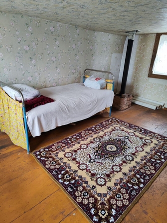 
  Продам дачу, 5.14 соток, Красноярск

. Фото 7.