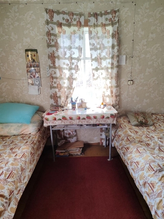 
  Продам дачу, 5.14 соток, Красноярск

. Фото 9.