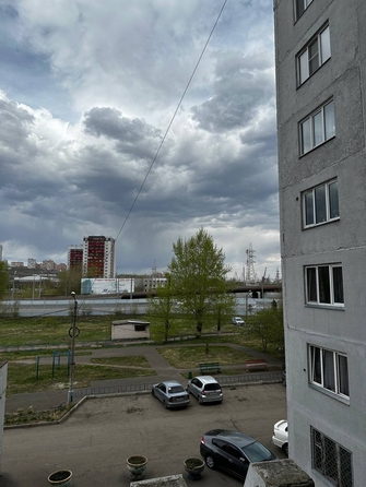 
   Продам гостинку, 12 м², Ключевская ул

. Фото 7.