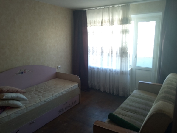 
  Сдам в аренду 2-комнатную квартиру, 60 м², Красноярск

. Фото 5.