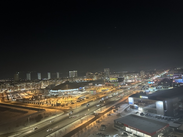 
   Продам 2-комнатную, 60 м², 9 Мая ул, 83

. Фото 13.