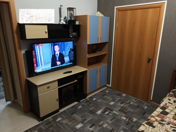 
   Продам 4-комнатную, 132.4 м², Воронова ул, 14и

. Фото 30.