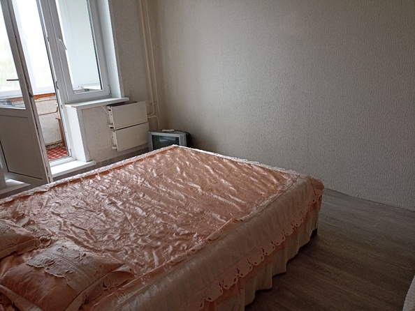 
  Сдам в аренду 2-комнатную квартиру, 54 м², Красноярск

. Фото 9.