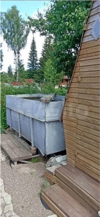 
   Продам дом, 61.9 м², Рябинино станция

. Фото 7.
