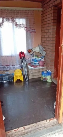 
   Продам дом, 61.9 м², Рябинино станция

. Фото 11.