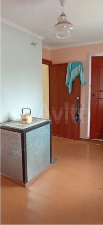 
   Продам дом, 61.9 м², Рябинино станция

. Фото 12.